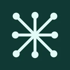MintLocke