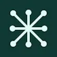 MintLocke