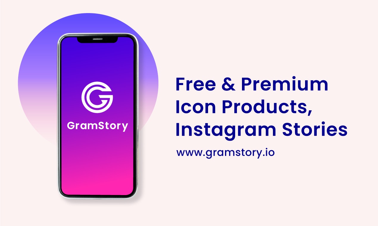 GramStory gallery image