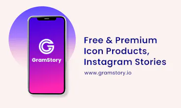 GramStory gallery image