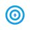 IntelLaunchpad