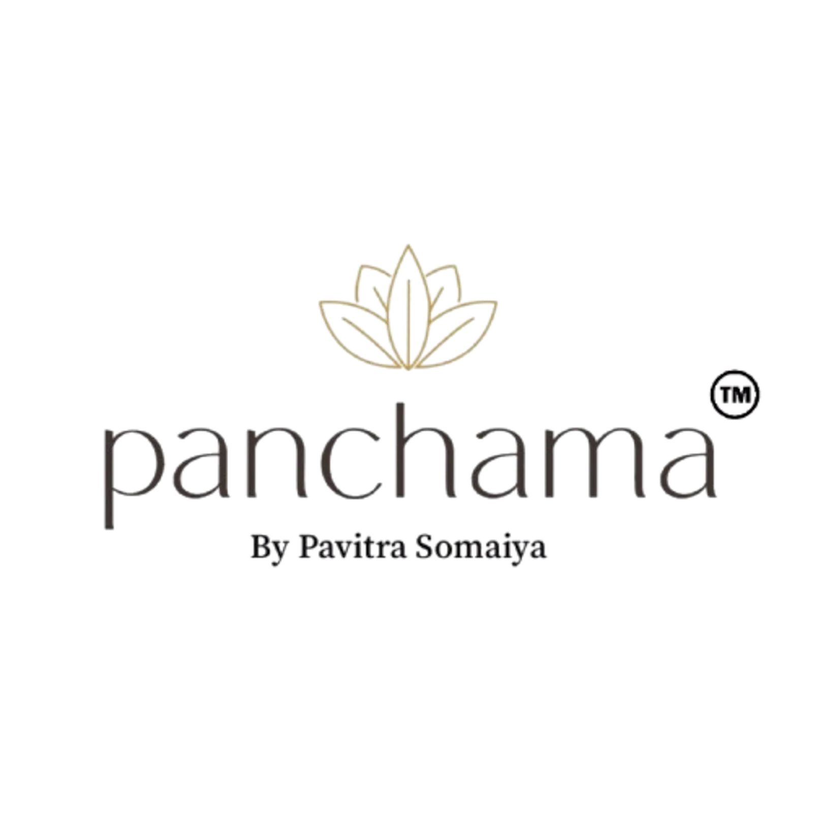 Panchama screenshot 1