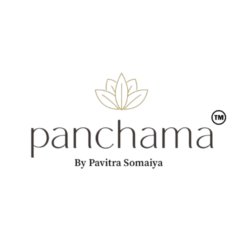 Panchama screenshot 1