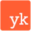 Yourkit
