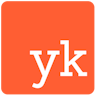 Yourkit
