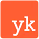 Yourkit