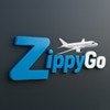 ZippyGo gallery image