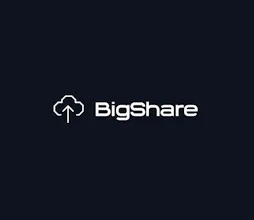 BigShare.io gallery image
