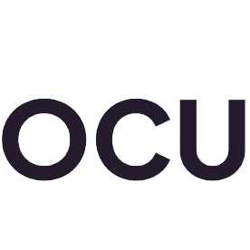 Ocu AI