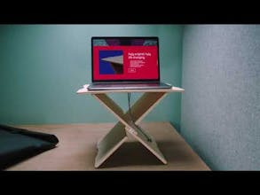 hydesk gallery image