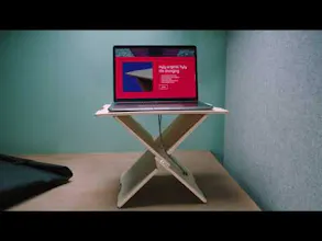 hydesk gallery image