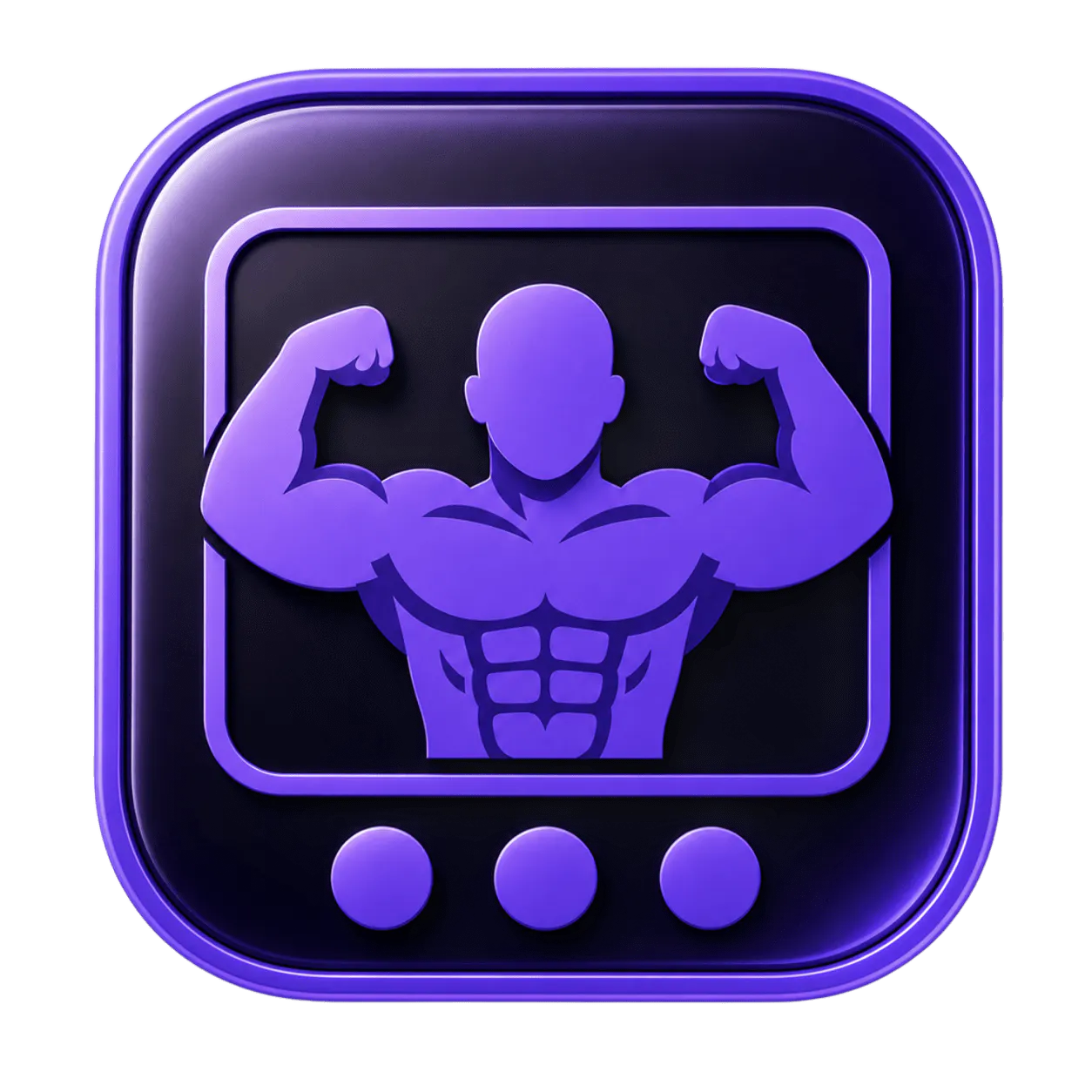 Tamafit