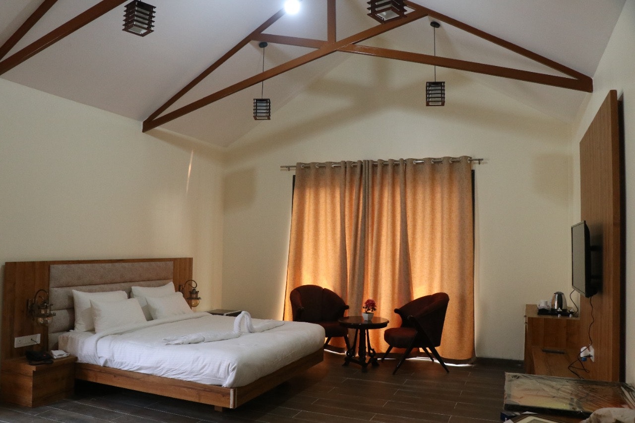 Best Hotel and Resort   gallery image