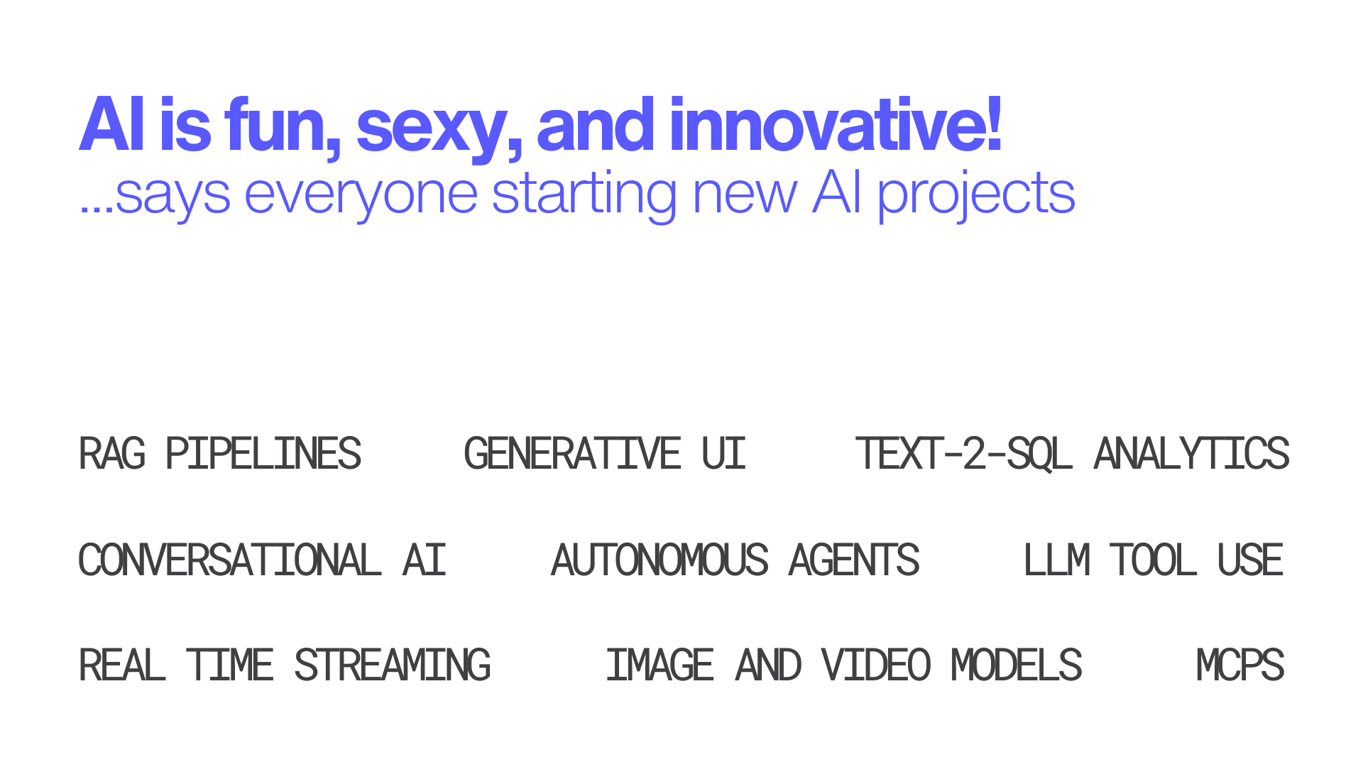 JustExtract by Nex gallery image
