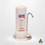 Alpine Benchtop Water Filter System