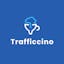 Trafficcino. SaaS solution for SMB