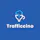 Trafficcino. SaaS solution for SMB