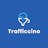 Trafficcino. SaaS solution for SMB