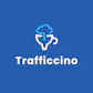 Trafficcino. SaaS solution for SMB
