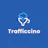 Trafficcino. SaaS solution for SMB