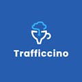 Trafficcino. SaaS solution for SMB