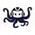 OctoBot