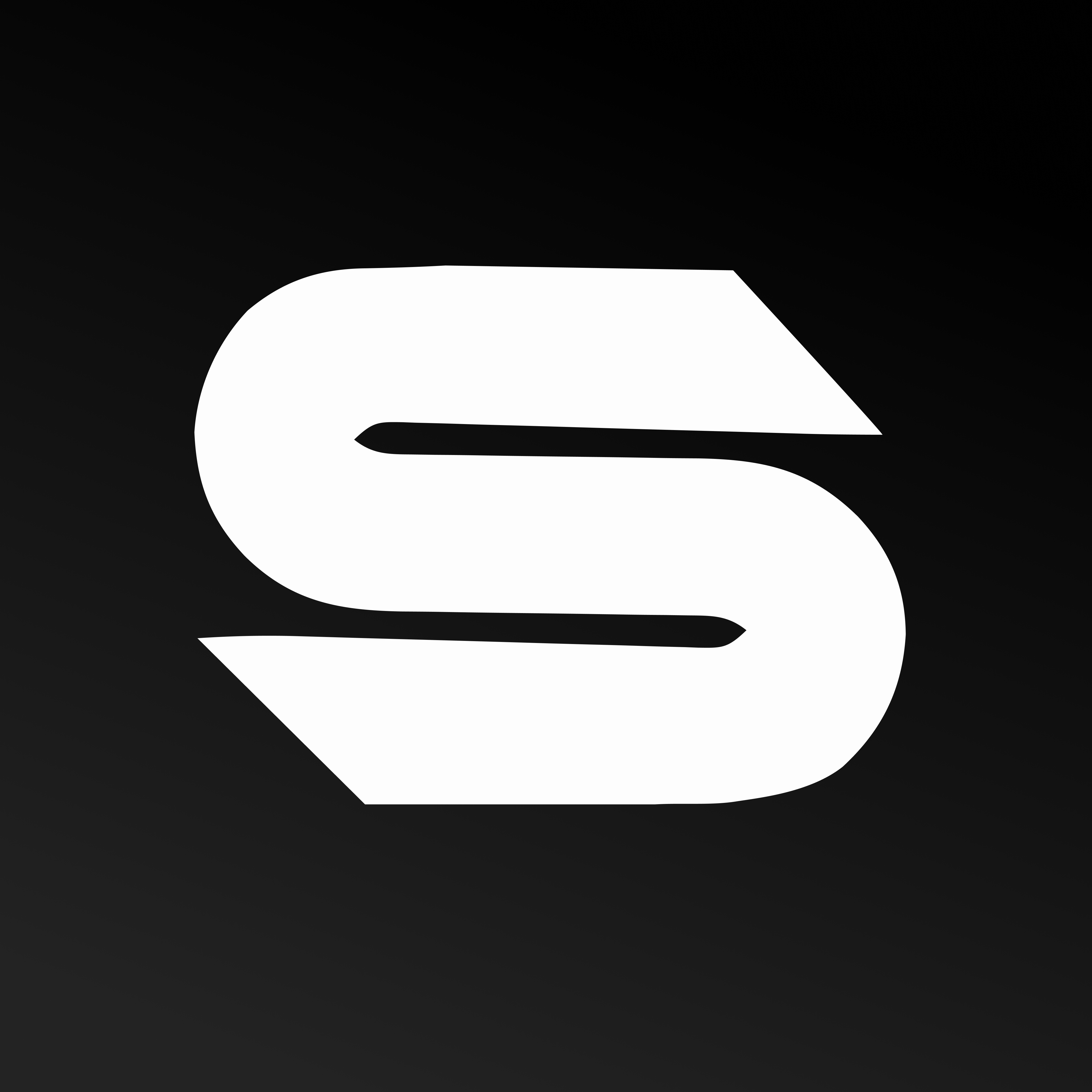 Swipy - Product Hunt launch logo and brand identity