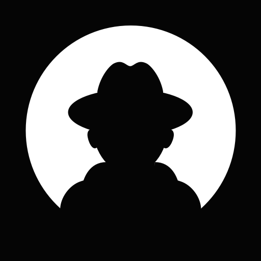 FilmNoir: Movie & TV show tracker