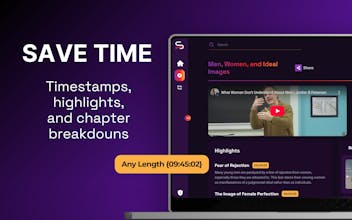 Shorty gallery image