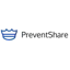 PreventShare