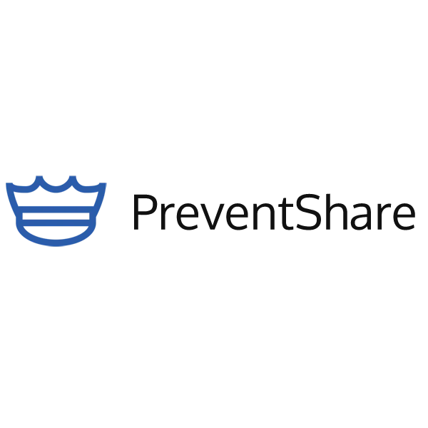 PreventShare