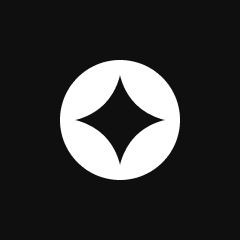 Sync - Product Hunt launch logo