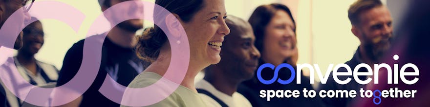 conveenie gallery image