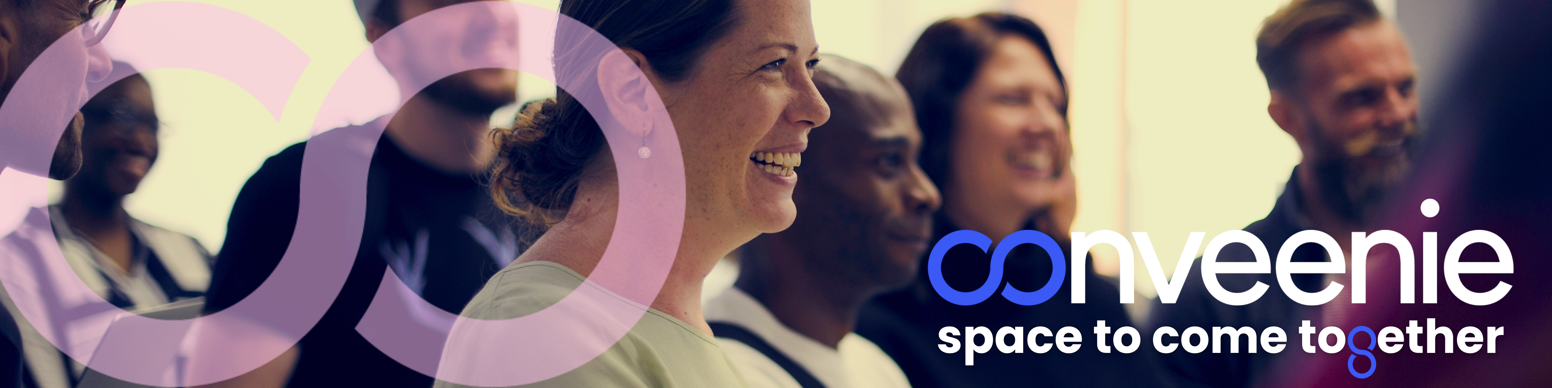 conveenie - Screenshot 3 preview