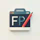 FluxPicture