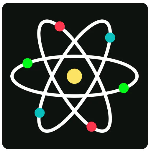 Chemistry Pop