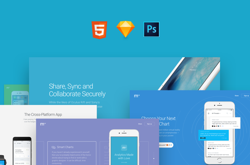 Module Framework Image