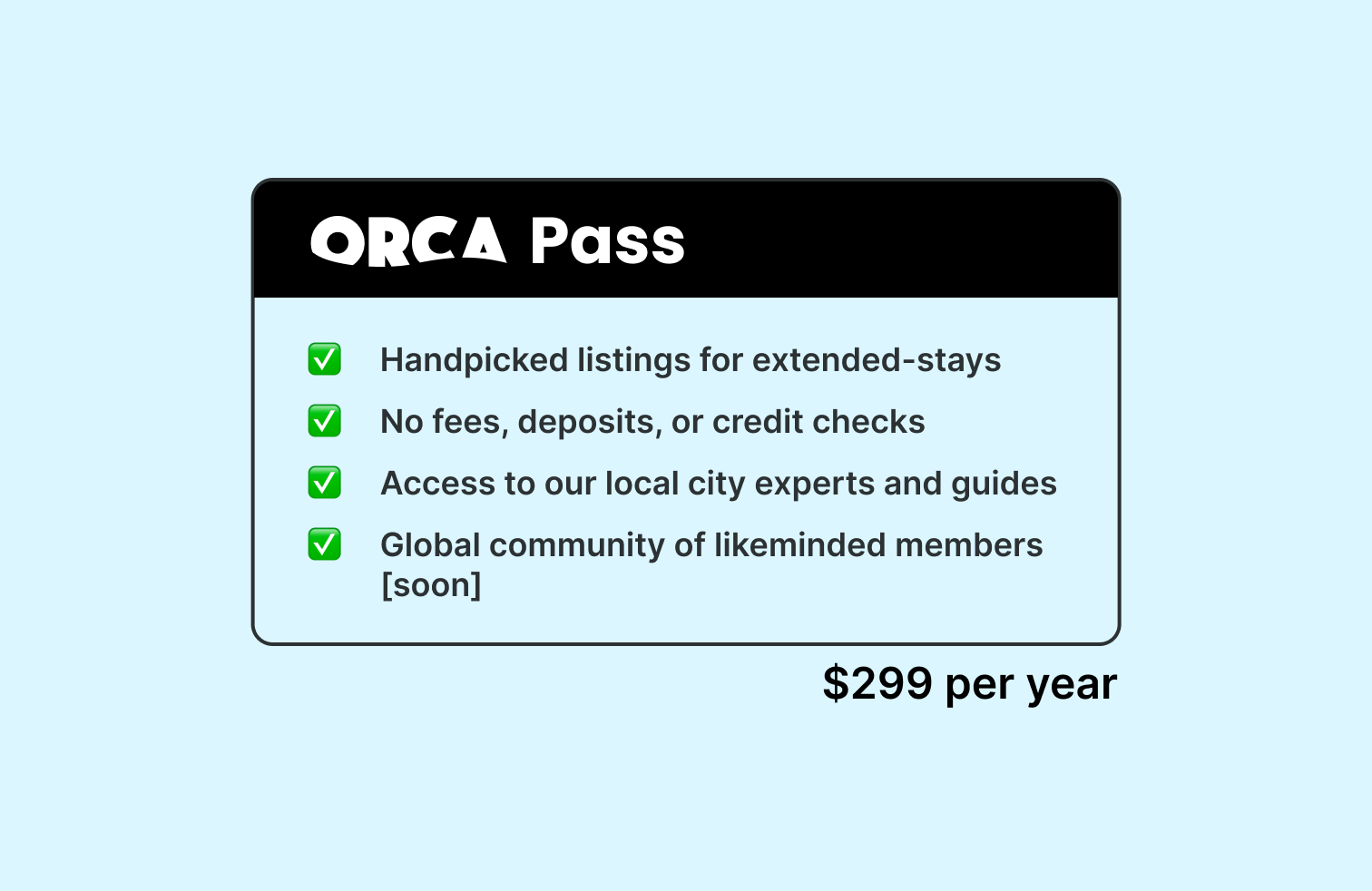 Orca Pass media 5