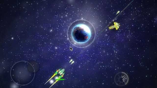 D-Day: Dawn Day gallery image