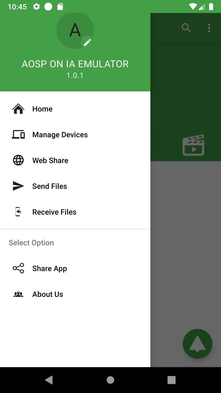 Share Karo gallery image