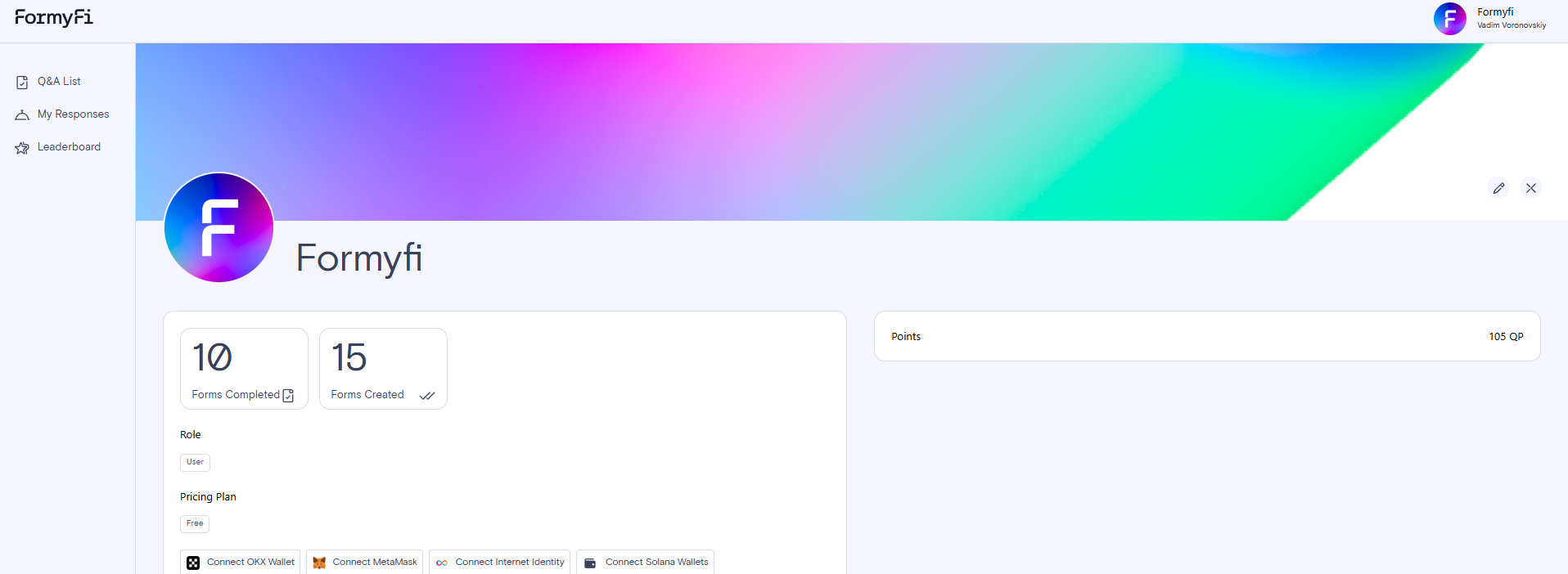 Formorph media 2