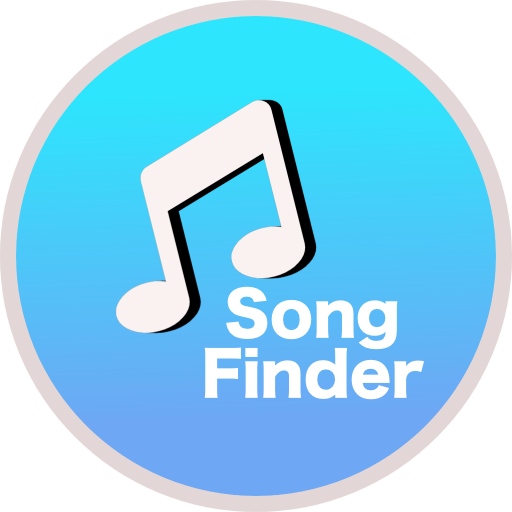 Song Finder