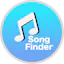 Song Finder