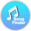 Song Finder