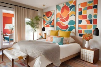 AI Interior Designer gallery image