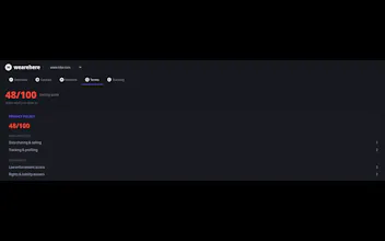 wearehere gallery image