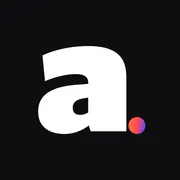 Ablaze AI