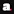 Ablaze AI