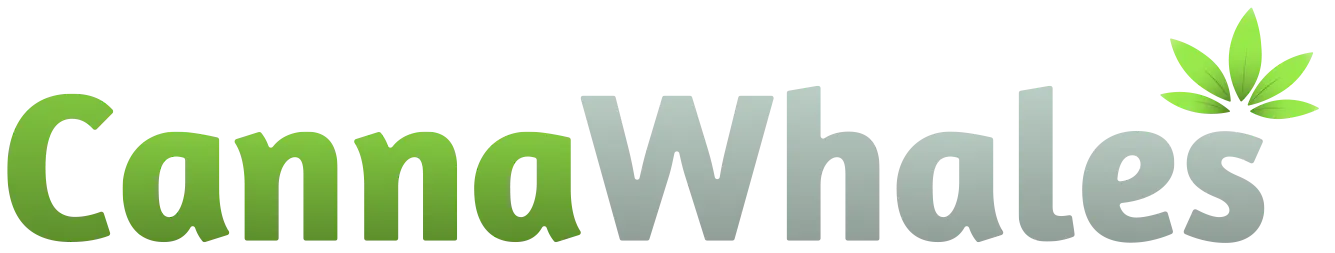 CannaWhales gallery image