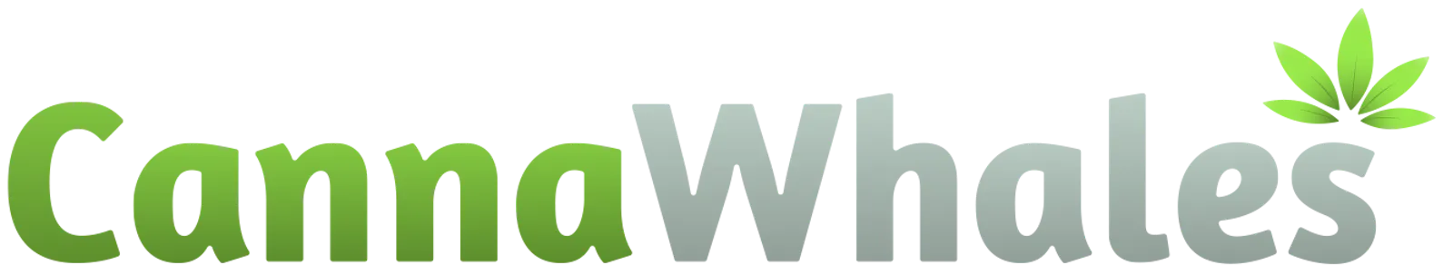 CannaWhales screenshot 3